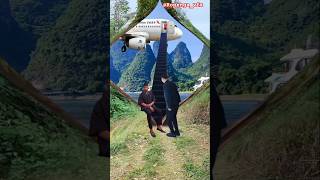  ropenga vfx shorts youtubeshorts funny trending cute