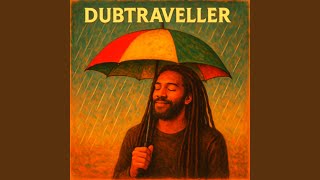 The Sun Finds Me Even When I Hide