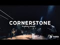 CORNERSTONE – Filadelfia Lovsang