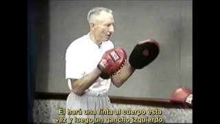 Don Familton's Superior Boxing
