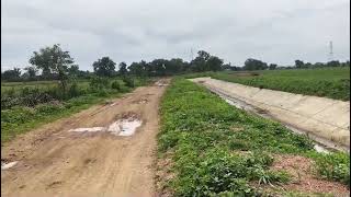 Ph.9059494351 total land 1 acress per acr 39 lakhs pedmul mandal vikarabad distick