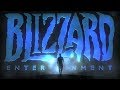 Blizzard Entertainment: A Legacy of Controversy