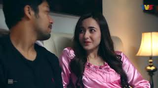 Bukan Kahwin Paksa Epi. 13 | Eng Sub