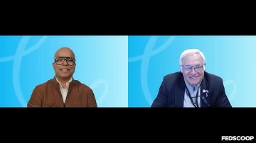 Beyond Compliance: Building True Cyber Resilience