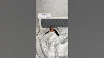 The Art of Creating Videos without Editing: Easy Tips with VJump App!