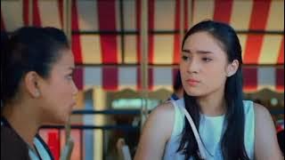 Me VS High Heels (2005)   Me VS High Heels 2 (2006) Trailer Compilation