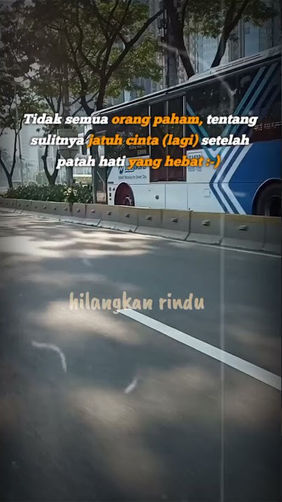 story wa Rembulan Malam ||  viral pemuda pantai di tiktok