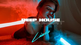 [FREE] Deep House Type Beat - 