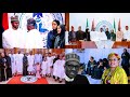 NIGERIAN LAW HAS MADE PROVISIONS FOR BUHARI CHILDREN TO ENJOY SOME BENEFITS IWUCHUCKWU REVEALS NIGERIAN LAW HAS MADE PROVISIONS FOR BUHARI CHILDREN TO ENJOY SOME BENEFITS IWUCHUCKWU REVEALS
