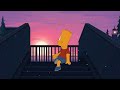 Chill vibes travel  lofi hip hop mix  chill music  beats to relax  chill to