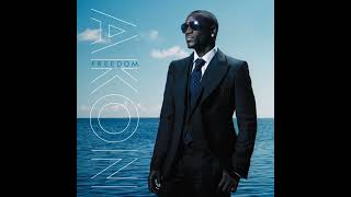 Akon - “Right Now” (Na Na Na) Resimi