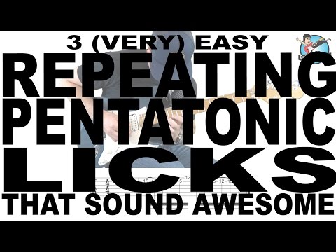 Blues licks vol 1 25 easy licks english edition