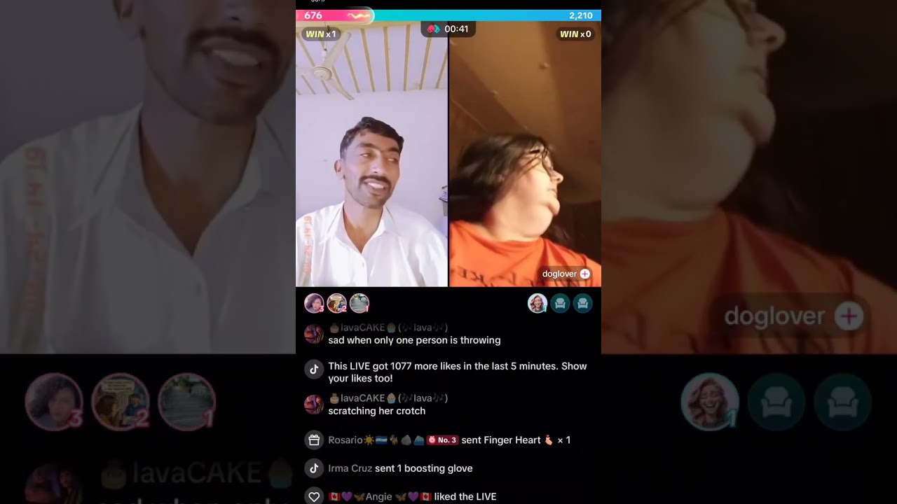 Becky fortney live March 5 2026