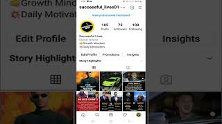 how to remove age restriction on instagram account