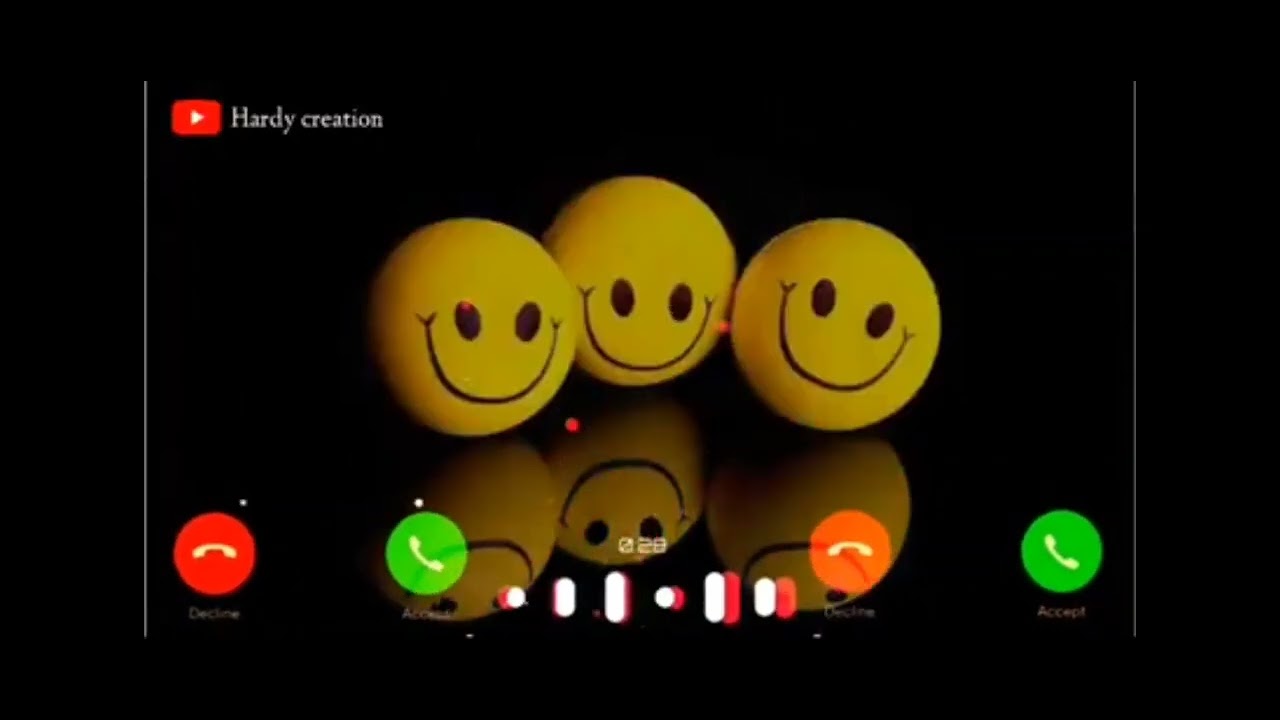 New message ringtone 2023 sms Tone l sms ringtone notification viral