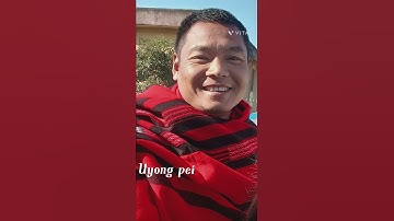 Thumbnail of Amazing Grace. Konyak gospel song