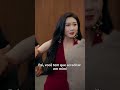 EP40|O genro cruel maltrata o sogro milionário até ele rastejar... mas a filha jura vingança! #drama