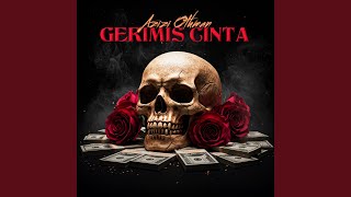 Download Lagu Selamanya Dalam Ingatan MP3