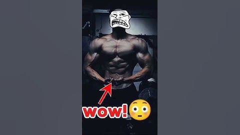 best sleeper build ever (the last one😳💀🥀) #sleeperbuild #troll #trolledit #trollface #shorts