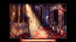 Postal 1 (1997) Soundtrack - Parade of Disasters