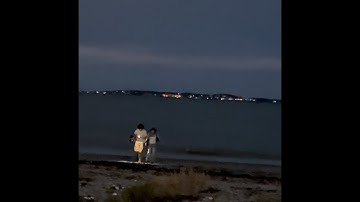 lemondream - Memory: A (Official Video)