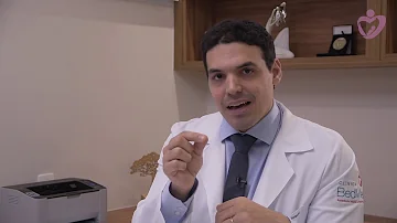Como se preparar para fazer uma fertilização in vitro?