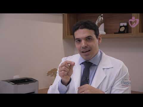Vídeo: 3 maneiras de pagar pelo tratamento de fertilização in vitro