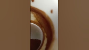 تلاوة خاشعة بصوت اسلام صبحي #الجزائر#تونس#العراق#المغرب#مصر#الامارات