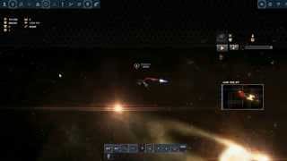 Darkorbit Low New Bug 2014