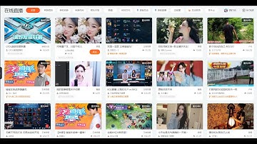 【趣味案例】用Python爬取某鱼直播平台主播，并进行分析看看谁才是正正的平台“一哥”“一姐”