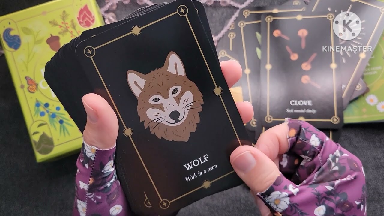 The Witch of the Forest’s Earth 