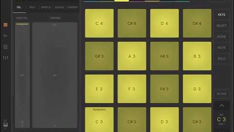 The Day After Christmas (Beatmaker 3) (Email: marcusmanderson@gmail.com)