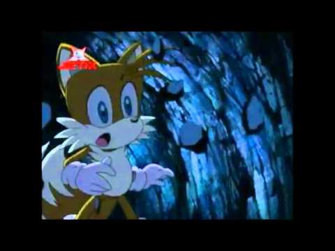 Sonic X Ending 2 - The Shining Road (Hikaru Michi) (Piano Cover