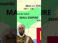 Then Vs Now Maliрџ Ірџ Mali Fyp Video Shorth Fy Youtube Viralvideo Fun Funny Videoshort 100 Then Vs Now Maliрџ Ірџ Mali Fyp Video Shorth Fy Youtube Viralvideo Fun Funny Videoshort 100