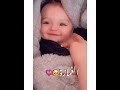 فديت الغمازات