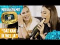 YASMINE: "IK BEN TE KNAP VOOR IEDEREEN” | EOTBDD All Stars – Meekijken met Yasmine