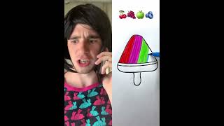 #pov #amsr #storytime #diy #fyp#relaxing #funny#music#foryou#crush #love#trending @p463-t4d