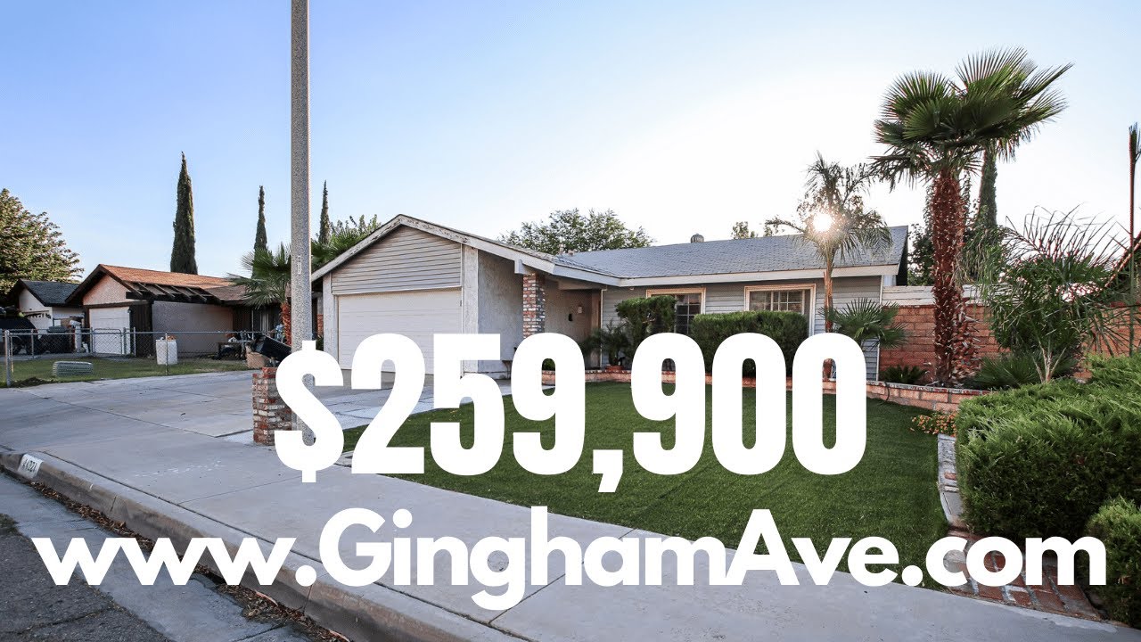 Lancaster Ca Homes for sale Elegant West Lancaster Home w/ Pool & Spa