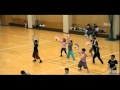 ソニン／よさこいドキュメントvol.２／４