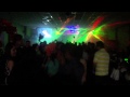 ZAMORA MICH. LUZ Y SONIDO CHAN FIESTA CHILCHOTA CUMBIAS