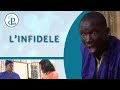 Linfidlit film senegalais  film wolof de dianke production