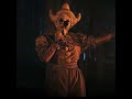 ,,Come to Papa‘‘ It Welcome to derry pennywise edit #WTD #pennywise #edit