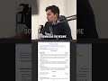 Software Engineer Resume Template