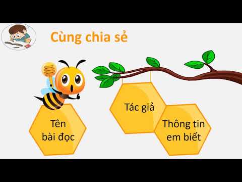 Út Tin - Tiết 6: Đọc mở rộng