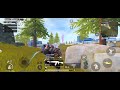 | bgmi gameplay | bgmi gameplay jonathan|##bgmi#gaming#viral#video#trending#video 
