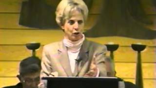 Celebrity "Origins of Ancient Israel" - Carol Meyers Net Worth