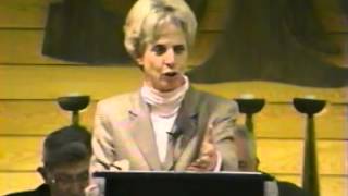 "Origins of Ancient Israel" - Carol Meyers