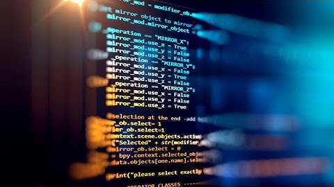 Ukraine hit hardest by cyberattack