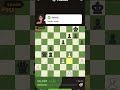 Puzzles | 7 March #chess #viral #checkmate #trending #youtubeshorts #gaming #status #story #puzzle