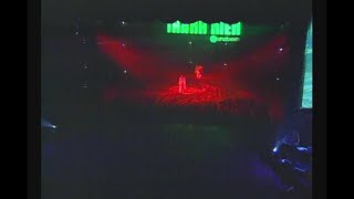 Đan Trường - Lời Ru Tình